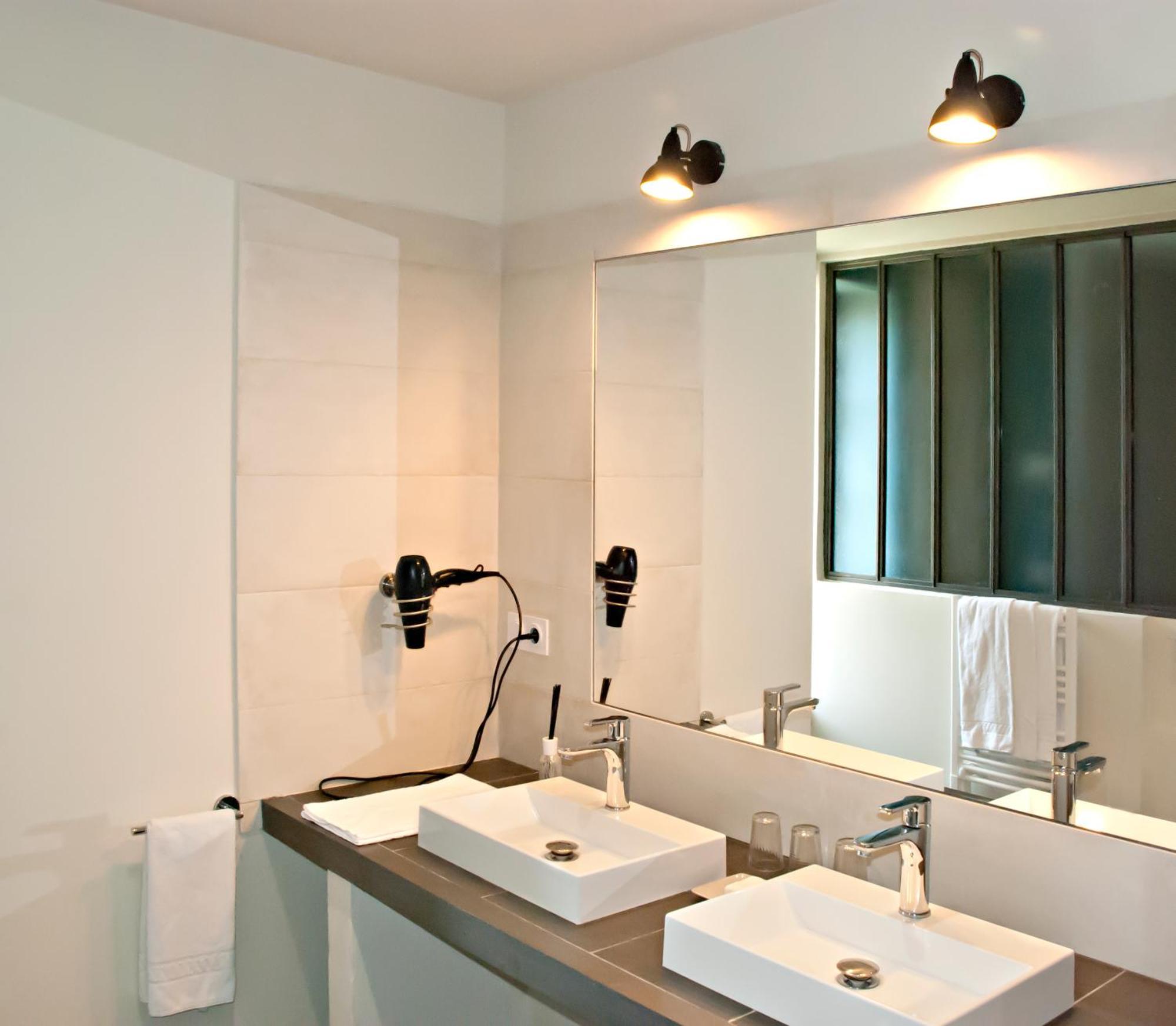 Bed and Breakfast Chartreuse De Mougeres - Caux Pezenas Экстерьер фото