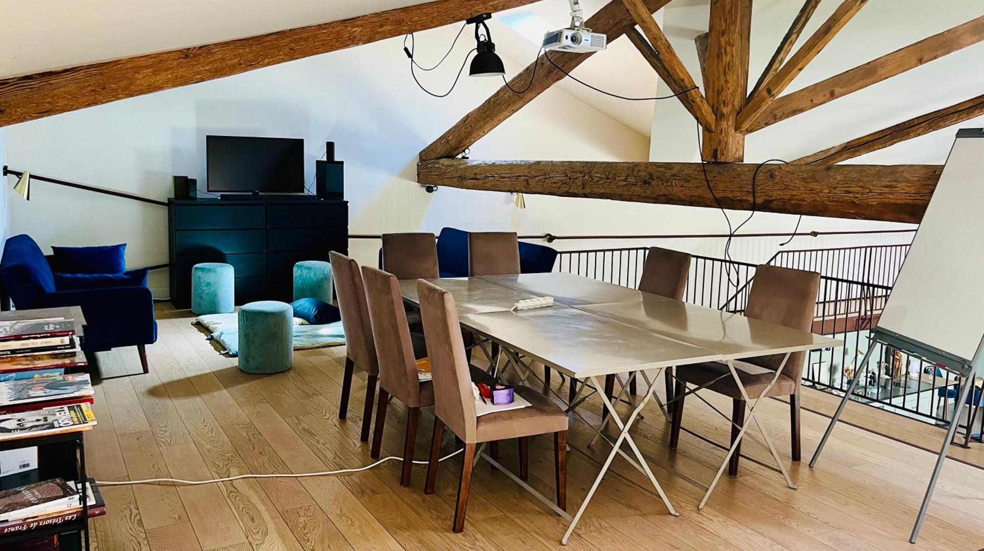 Bed and Breakfast Chartreuse De Mougeres - Caux Pezenas Экстерьер фото